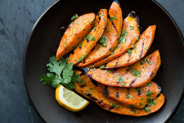 grilled-sweet-potatoes