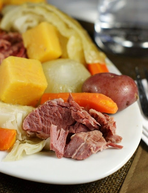 NE Boiled Dinner 1