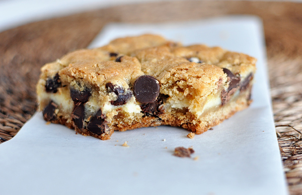 cheesecake-choc-chip-bars2-jpg1