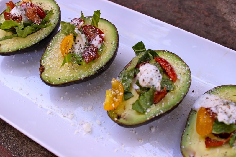 avocadobltsalad