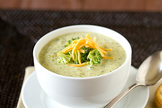 broccoli-cheese-soup-1-550