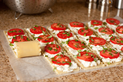 caprese+lasagna+roll+ups31