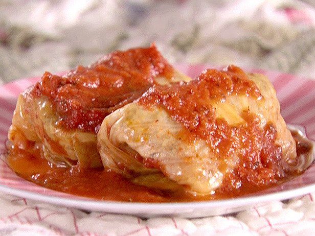 delicious.stuffed.cabbage