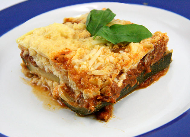 629px-Make-a-Lasagna-Using-Zucchini-Instead-of-Pasta-Intro