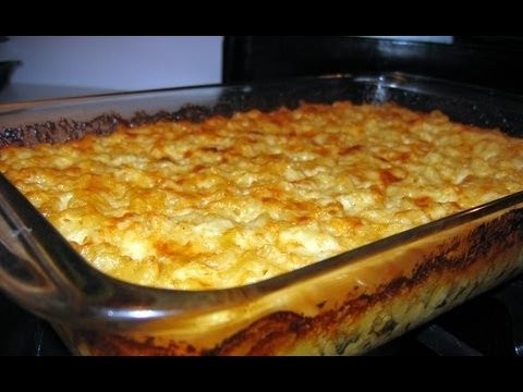 macncheese