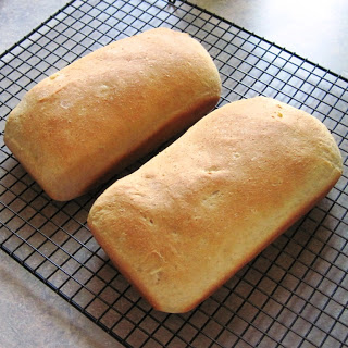 potato-bread-01