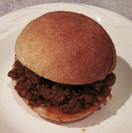 sloppy-joe-01