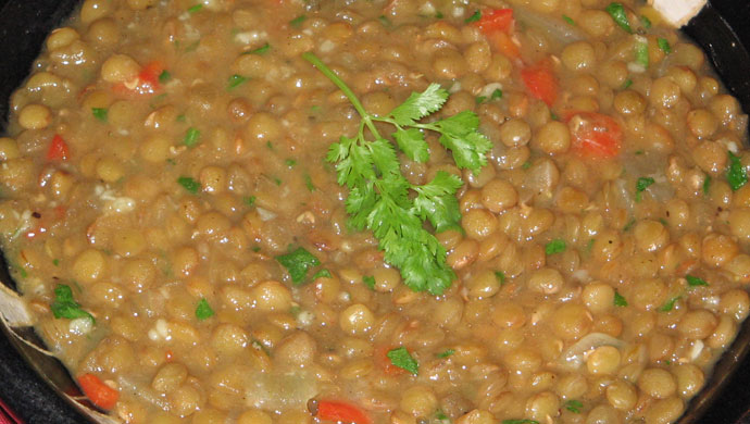 lentil7