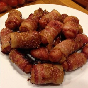 baconwrapped-smokies