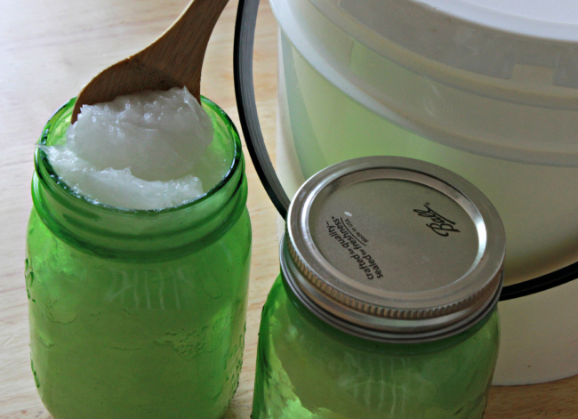 how_to_store_coconut_oil