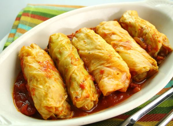 Cabbage.Rolls