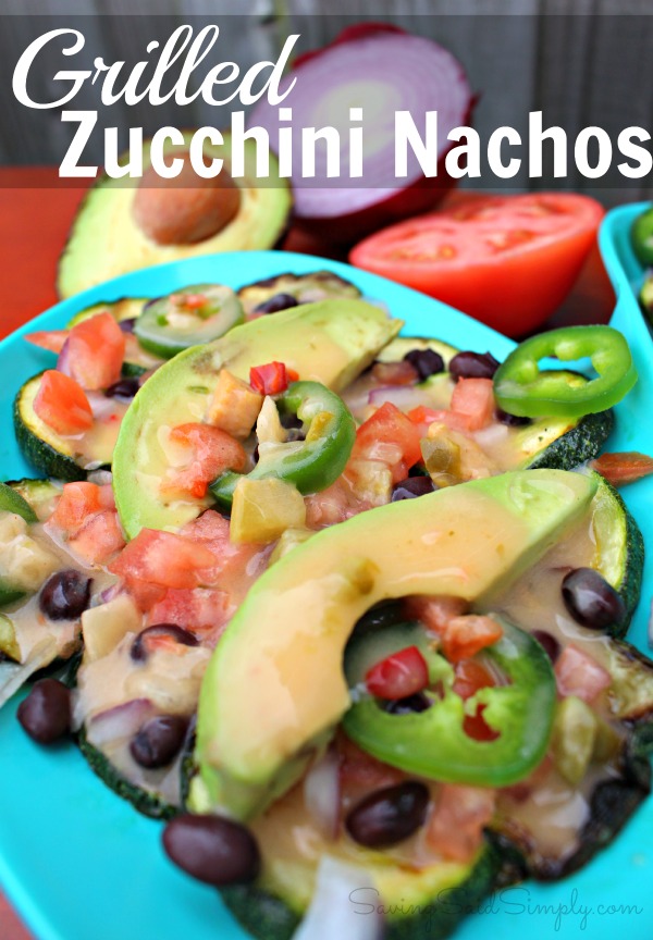 Grilled-zucchini-nachos