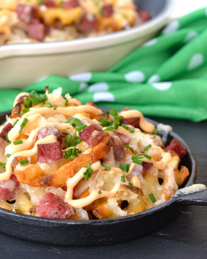 Reuben-Style-Irish-Nachos3