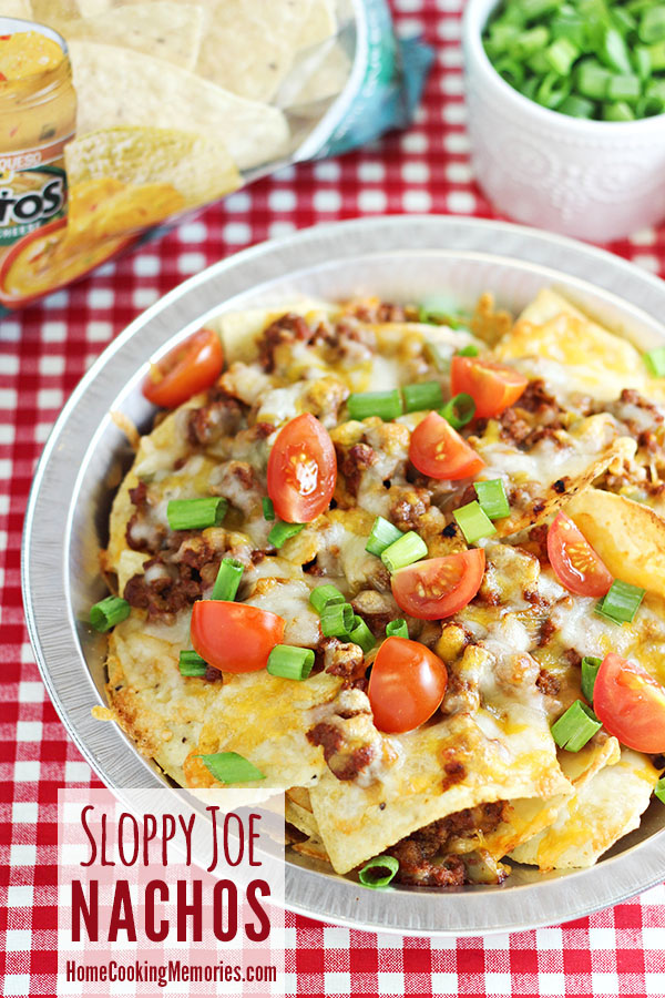 Sloppy-Joe-Nachos