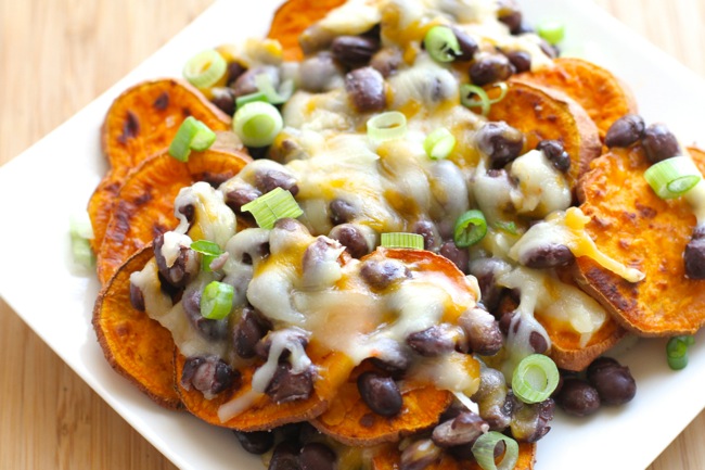 Sweet-Potato-Nachos