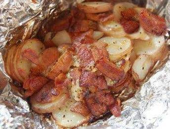 bacon.potato.foil