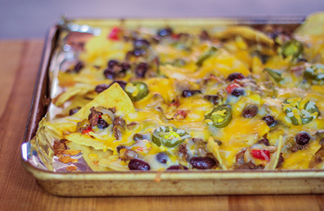 beer.chili.cheese.nachos