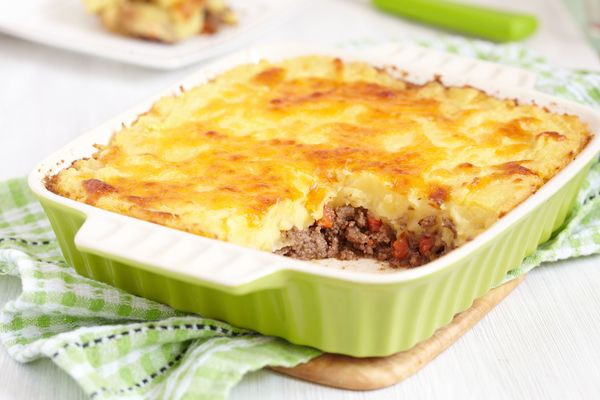 cottage-pie