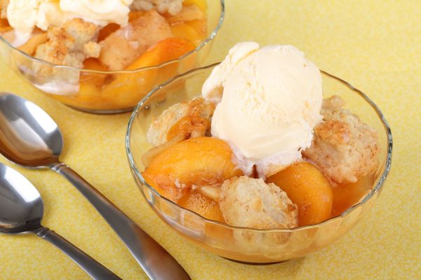 peachcobbler