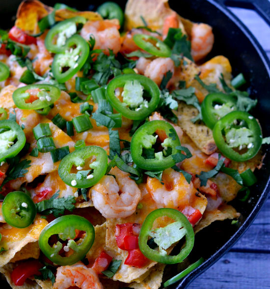 spicy-shrimp-nachos