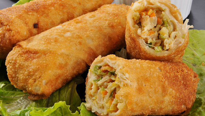 Egg-Rolls1