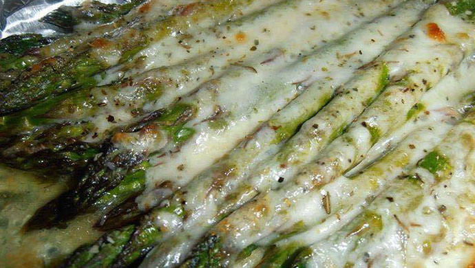 asparagus1