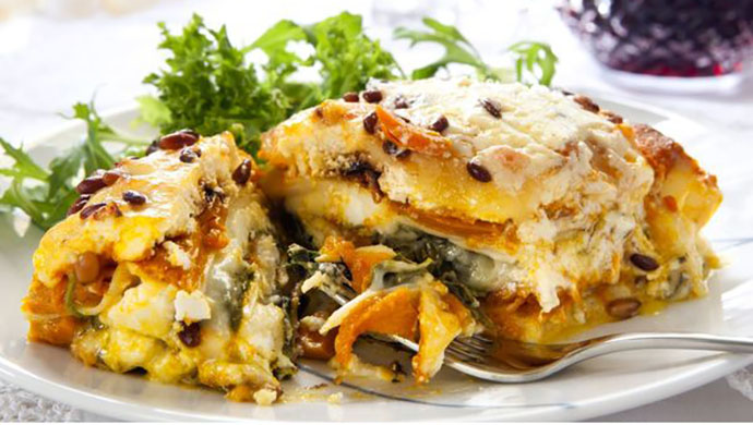 butternut.squash.lasagna1