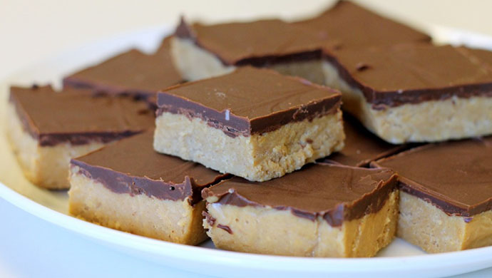 peanutbutterbars1