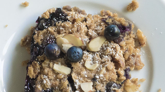 blueberry-oatmeal-bakea