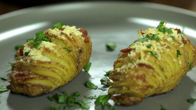 hasselback-potatoesa