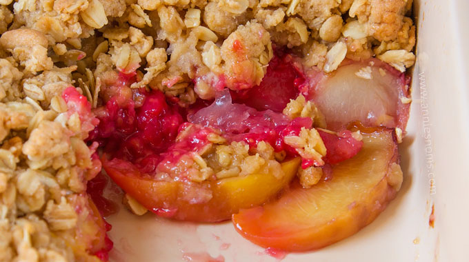 raspberry-peach-crumblea