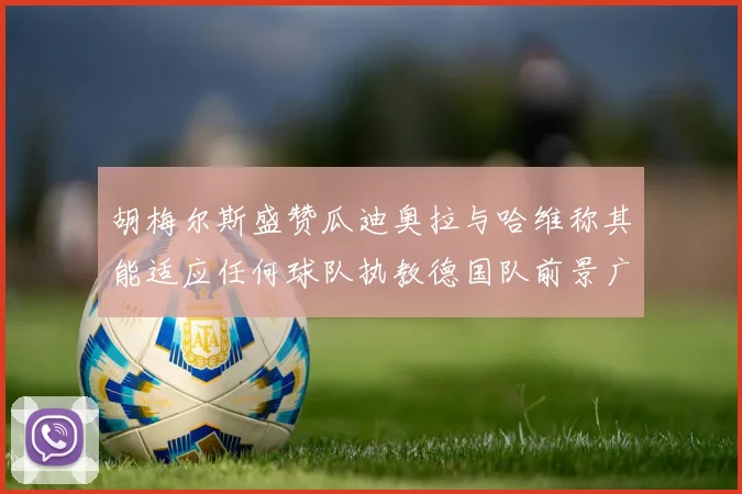 胡梅尔斯盛赞瓜迪奥拉与哈维称其能适应任何球队执教德国队前景广阔
