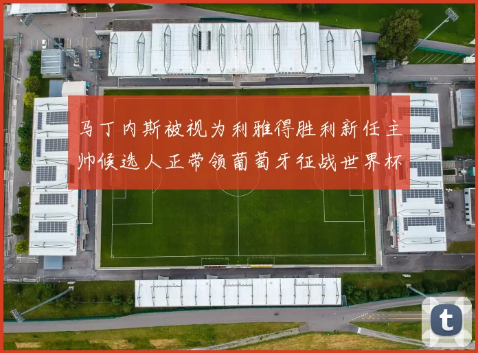 马丁内斯被视为利雅得胜利新任主帅候选人正带领葡萄牙征战世界杯