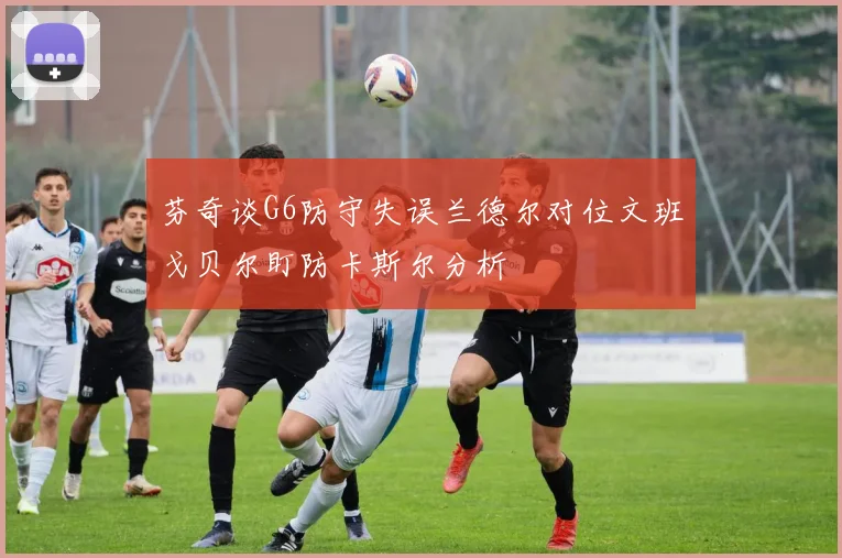 芬奇谈G6防守失误兰德尔对位文班戈贝尔盯防卡斯尔分析