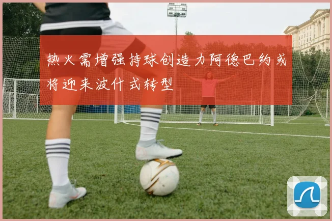 热火需增强持球创造力阿德巴约或将迎来波什式转型