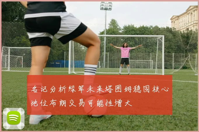 名记分析绿军未来塔图姆稳固核心地位布朗交易可能性增大