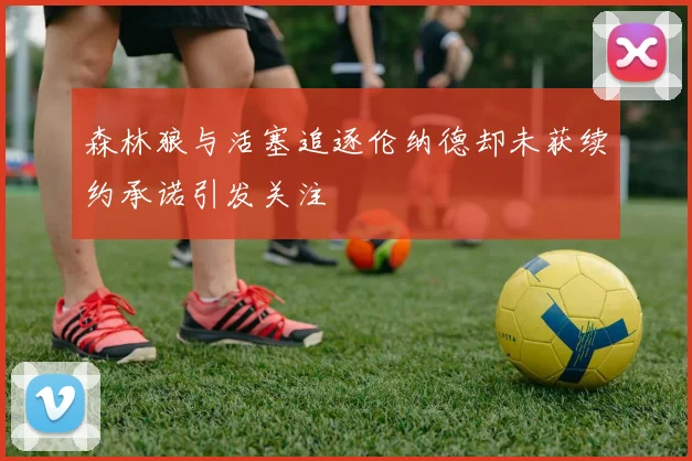 森林狼与活塞追逐伦纳德却未获续约承诺引发关注