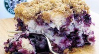 Ingredients: for the crumble topping: 1/2 cup brown sugar 1/2 cup flour 1/2 teaspoon cinnamon 1/2 teaspoon nutmeg 1/4 teaspoon cardamom 1/4 cup butter, softened for the cake: 2 cups […]