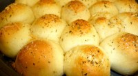 Ingredients: 1 can Pillsbury golden layers biscuits – each pulled into 2 layers. 10 frozen fully cooked italian style meatballs – thawed and cut in half. 2 sticks string cheese […]