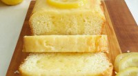 Serves: 4-6 Preparation time: 15 minutes or less Very yummy lemon cake. Not too lemony for those who don’t like sour tastes. Ingredients: 125 grams butter or 4.5 oz 185 […]