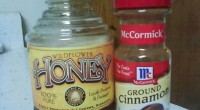 It is found that a mix of honey and cinnamon cures most diseases. Honey is produced in most of the countries of the world. Scientists of today also note honey […]