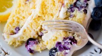 Ingredients: Cake 1 cup (230g) unsalted butter, softened to room temperature 1 and 1/4 cups (250g) granulated sugar 1/2 cup (100g) light brown sugar 4 large eggs, at room temperature* […]