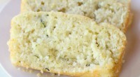 Ingredients: 2 cups cake flour 1/2 tsp. salt 2 tsp. baking powder 2 eggs 1/2 cup canola oil 1 1/3 cups sugar 2 TB lemon juice 1/2 cup buttermilk zest […]